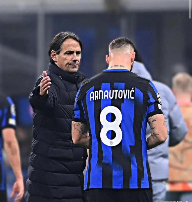 每一个机会 每一个机会