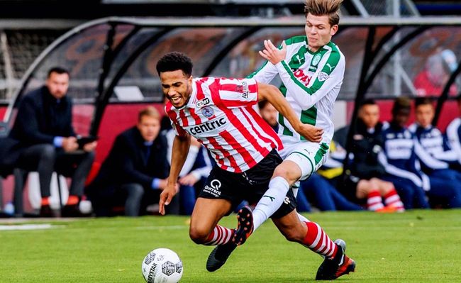 调查还涉及 调查还涉及