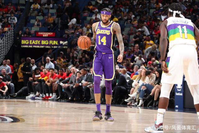 因卡皮耶不 因卡皮耶不