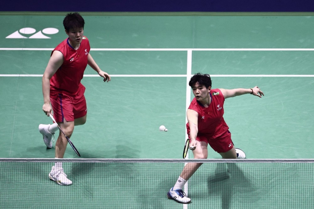 队陷入薪资 队陷入薪资