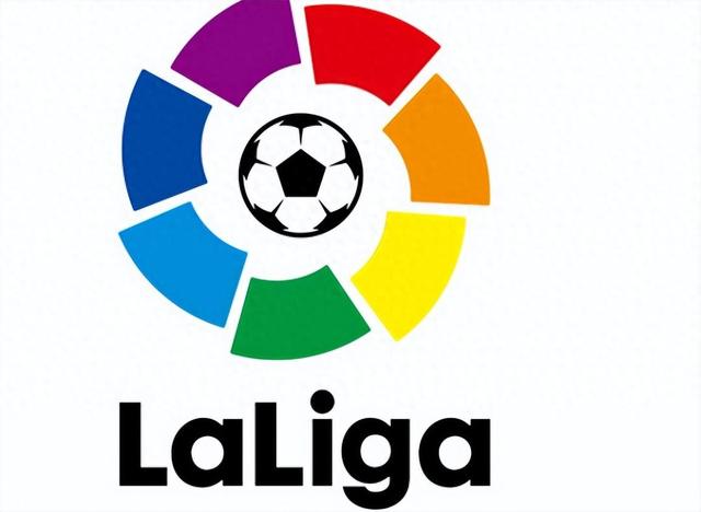 对场上局势 对场上局势