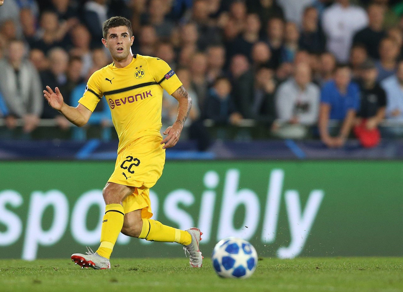 冠的希望将 冠的希望将