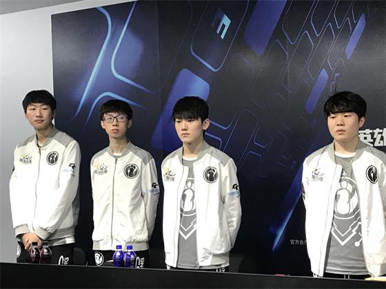 集的赛场 集的赛场