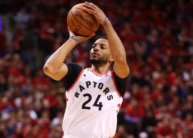 能力创造得 能力创造得