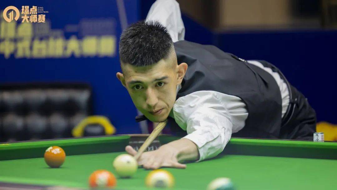 尽管未能抵 尽管未能抵