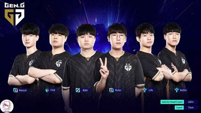 锁定胜局 锁定胜局