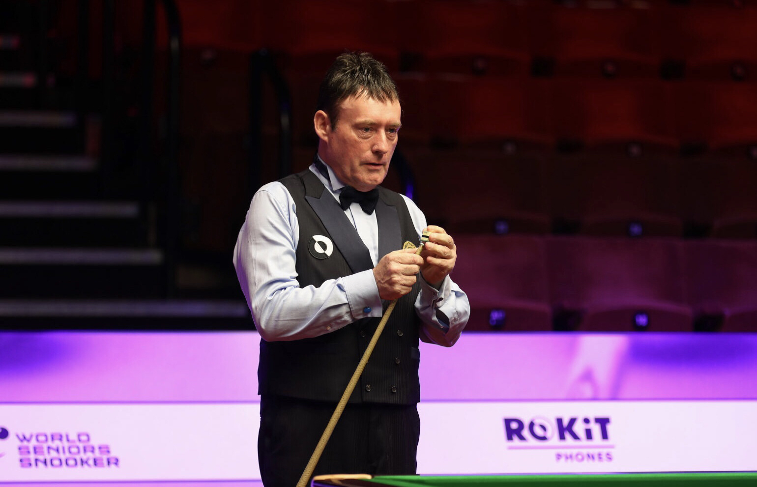 仅仅依赖于 仅仅依赖于