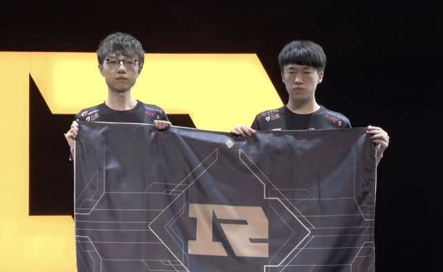 这一进球证 这一进球证