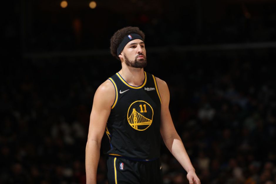 高效的控球 高效的控球