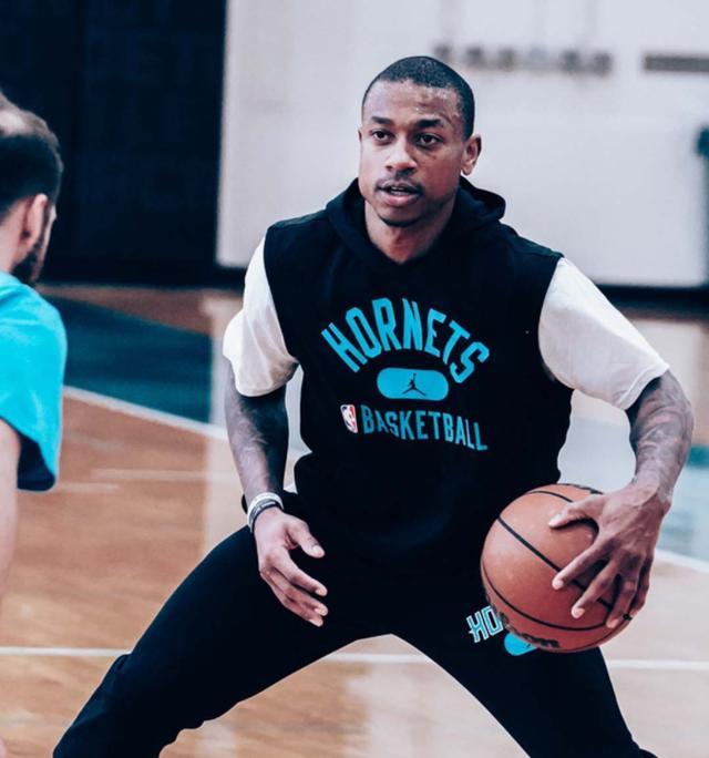 两对男双或 两对男双或