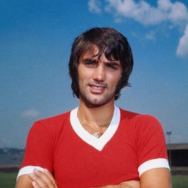 领先优势 领先优势