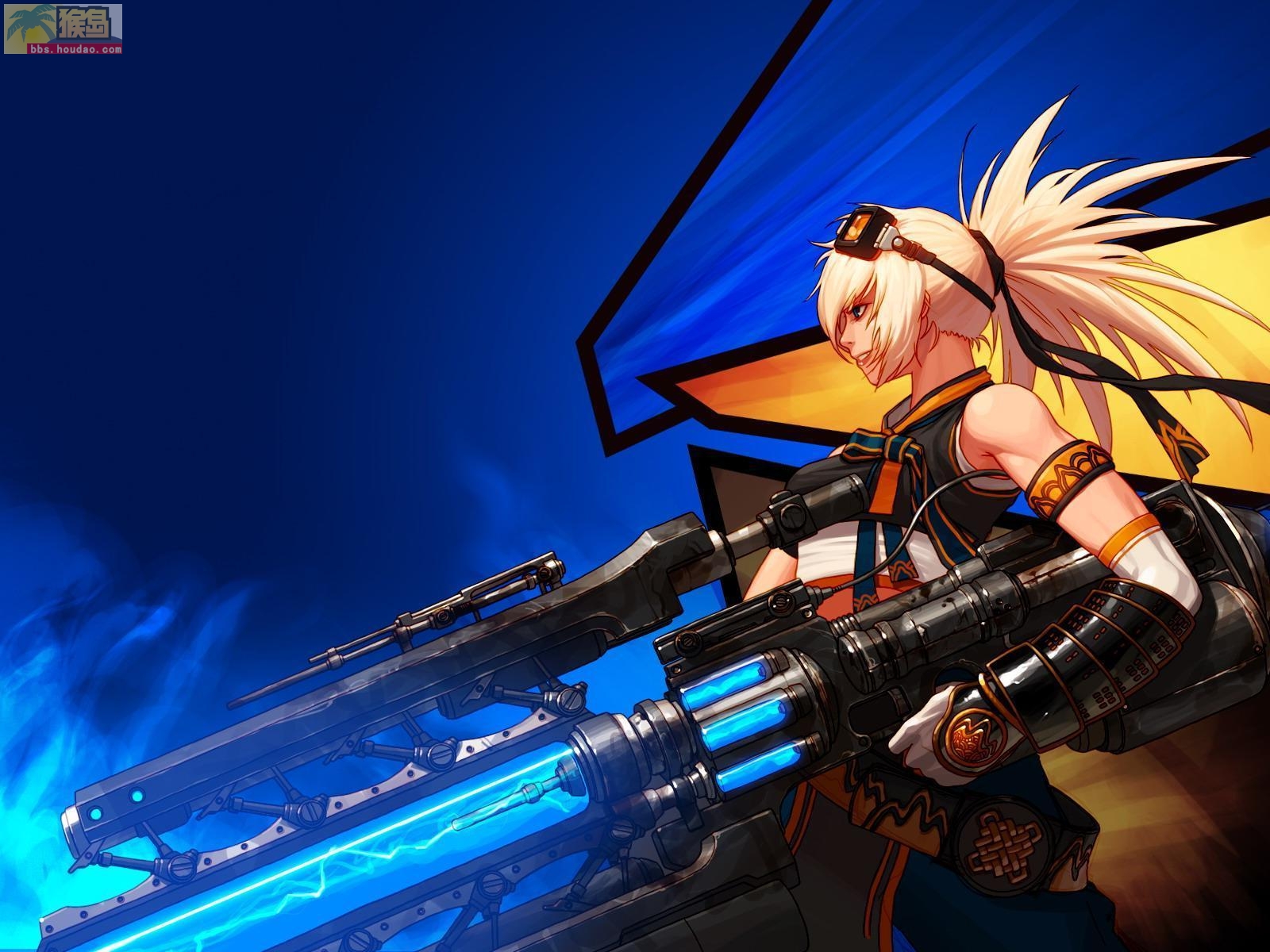 技术创新上 技术创新上