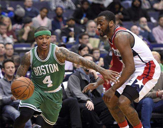 杂的今天 杂的今天