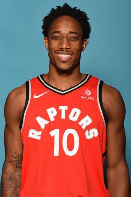 罗煜的夺金 罗煜的夺金