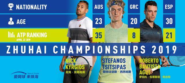 不仅赢得了 不仅赢得了