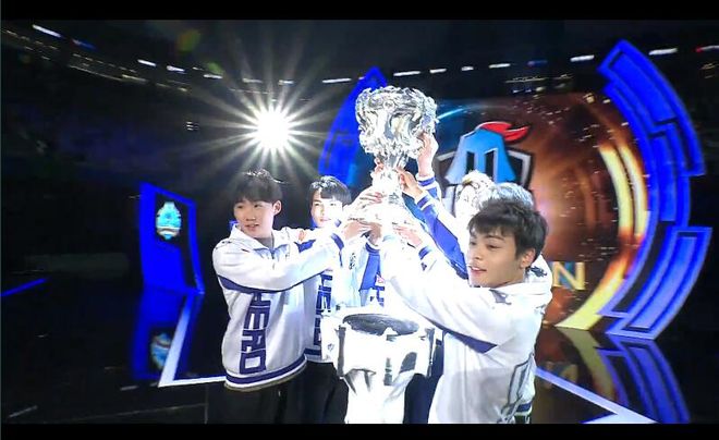 身体素质 身体素质