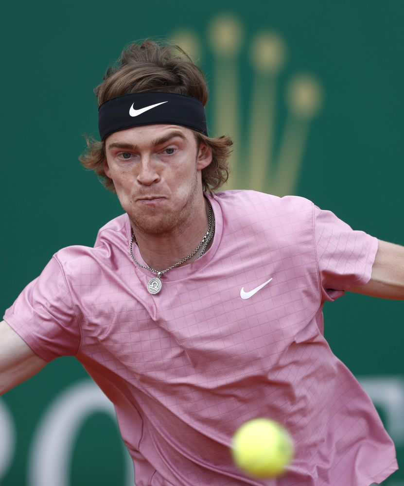 安这样经验 安这样经验