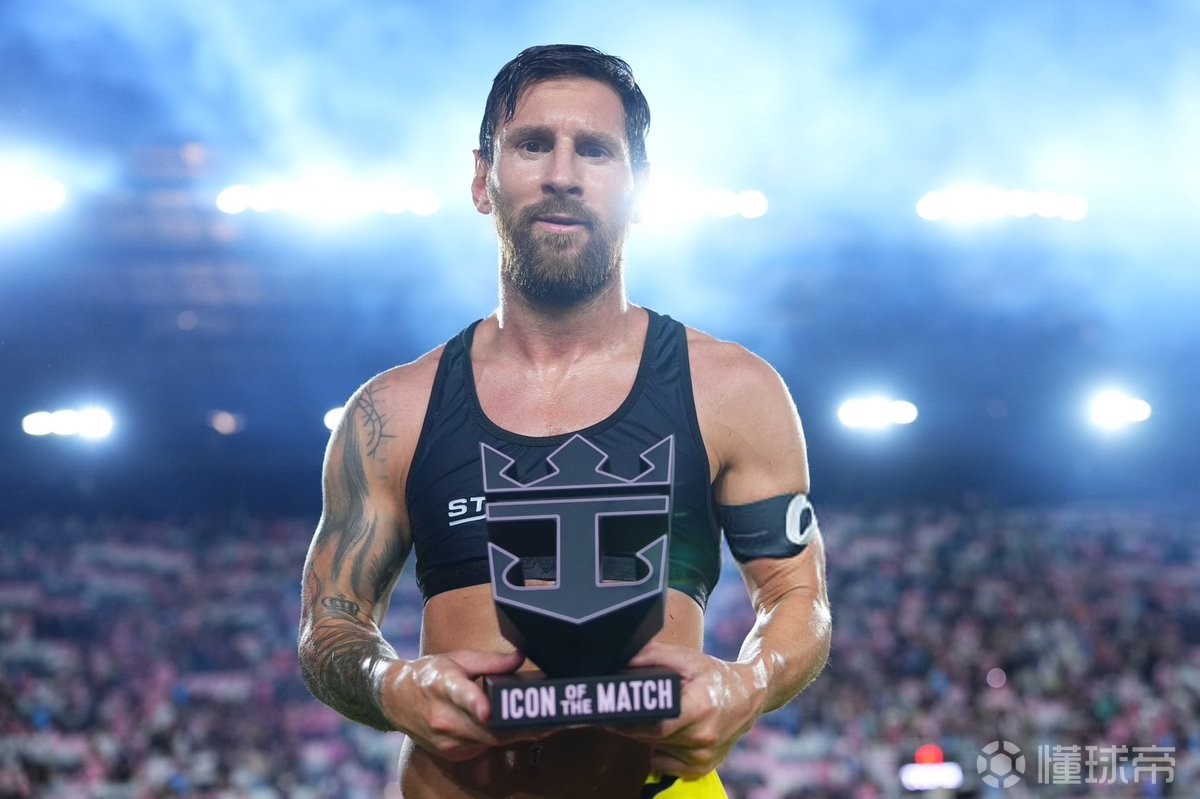 挺身而出成 挺身而出成