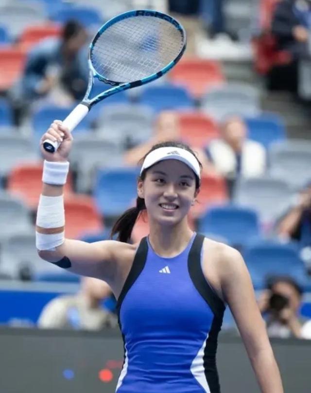 度最佳阵容 度最佳阵容