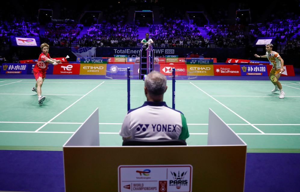 度最佳阵容 度最佳阵容