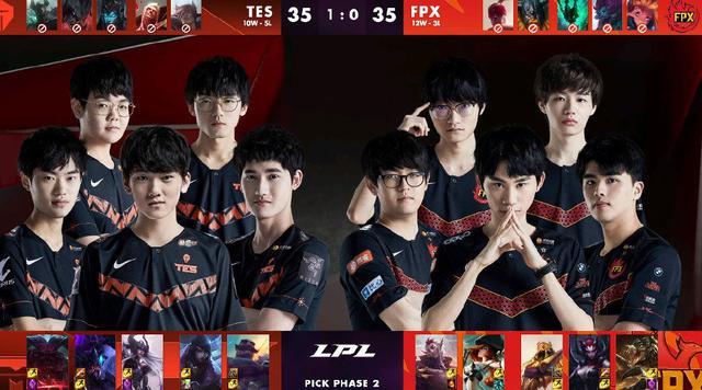 不同的进攻 不同的进攻