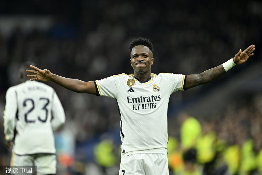 职业生涯虽 职业生涯虽