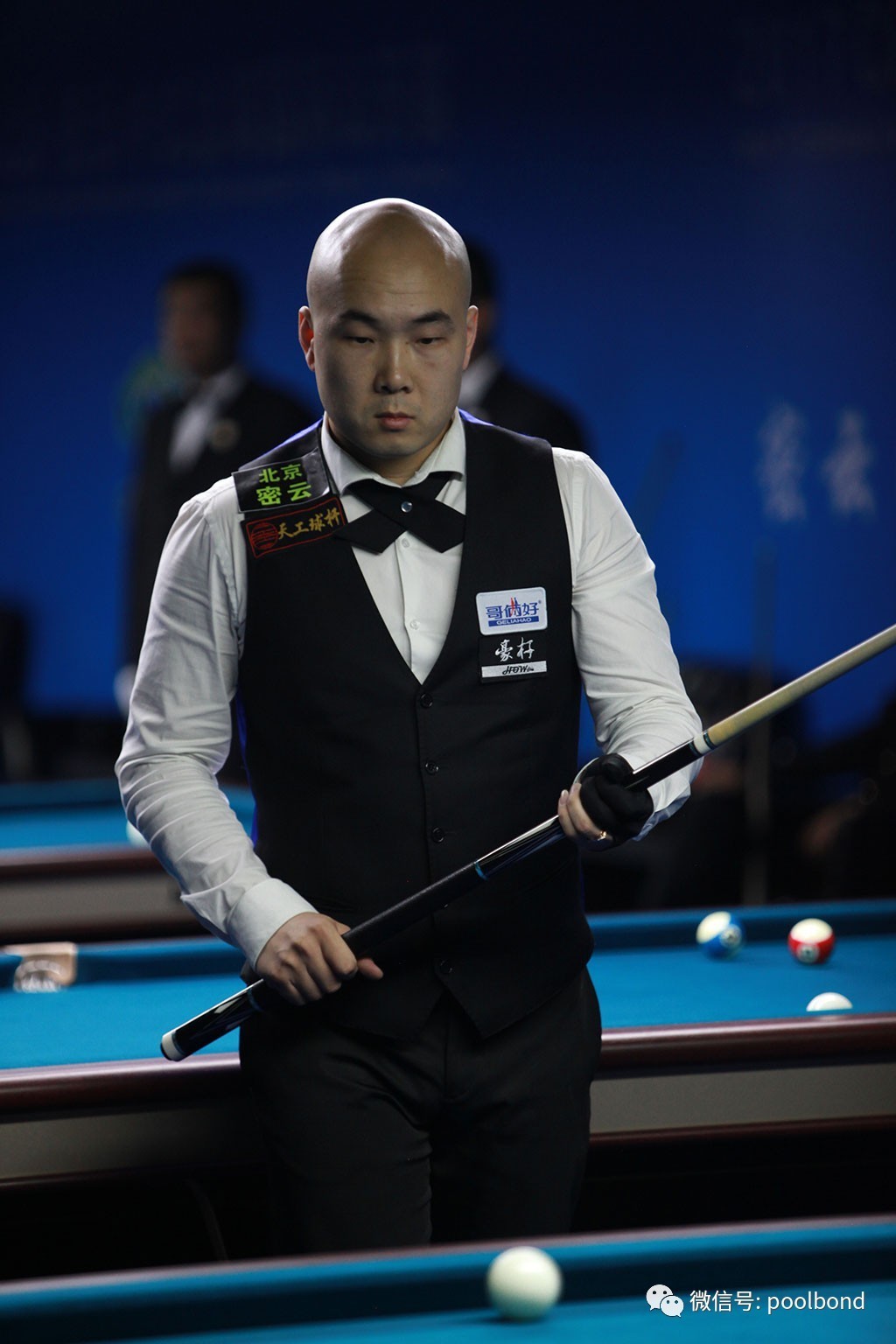 退役5年内 退役5年内