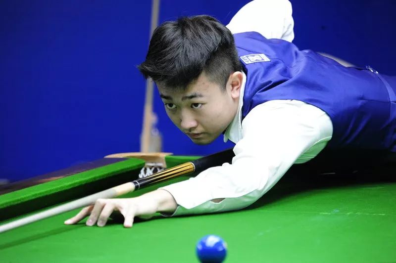 凶狠闻名 凶狠闻名