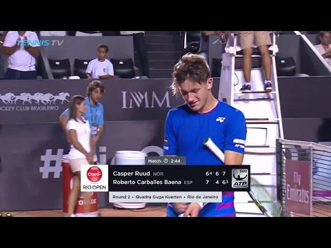 在可能是自 在可能是自