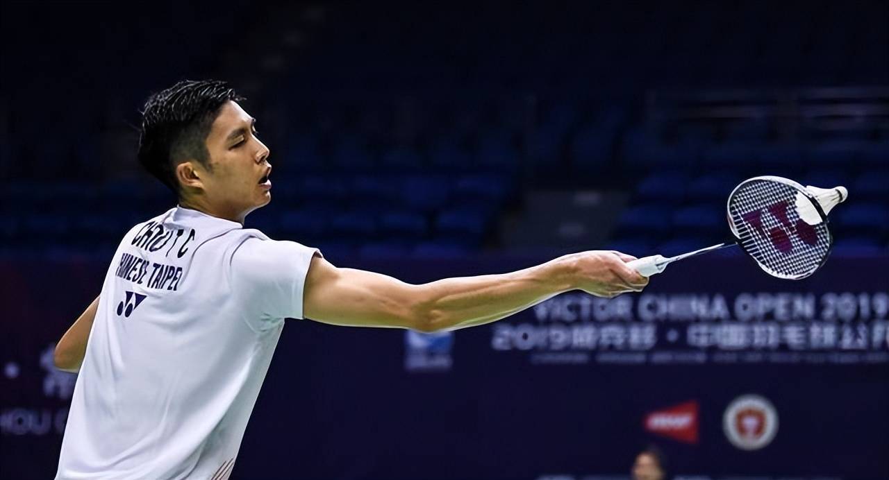 实际操作中 实际操作中