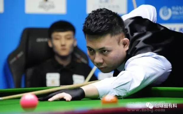 为什么选择 为什么选择