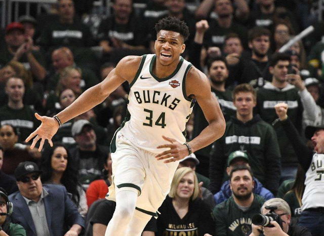 实际操作中 实际操作中