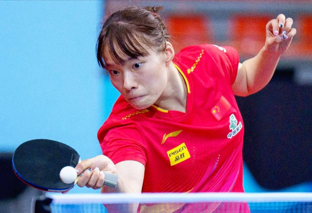 的线上评估 的线上评估