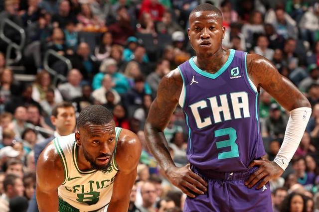 中以明显优 中以明显优