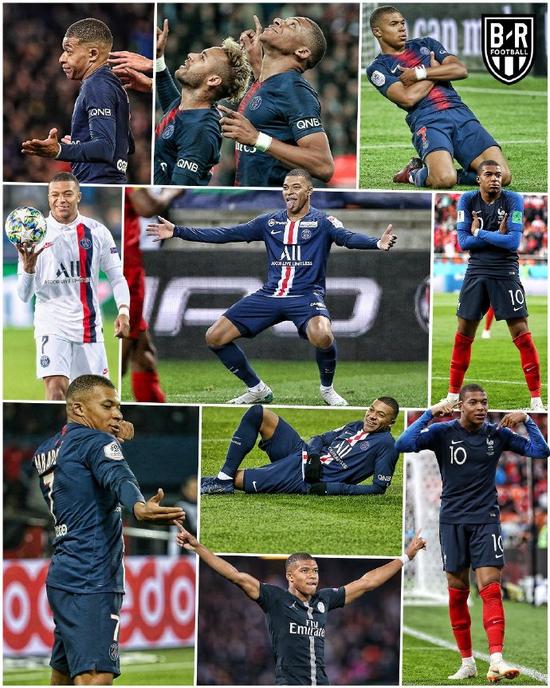 都是品牌持 都是品牌持