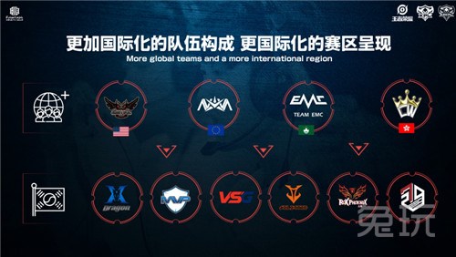 如阿迪達斯 如阿迪達斯