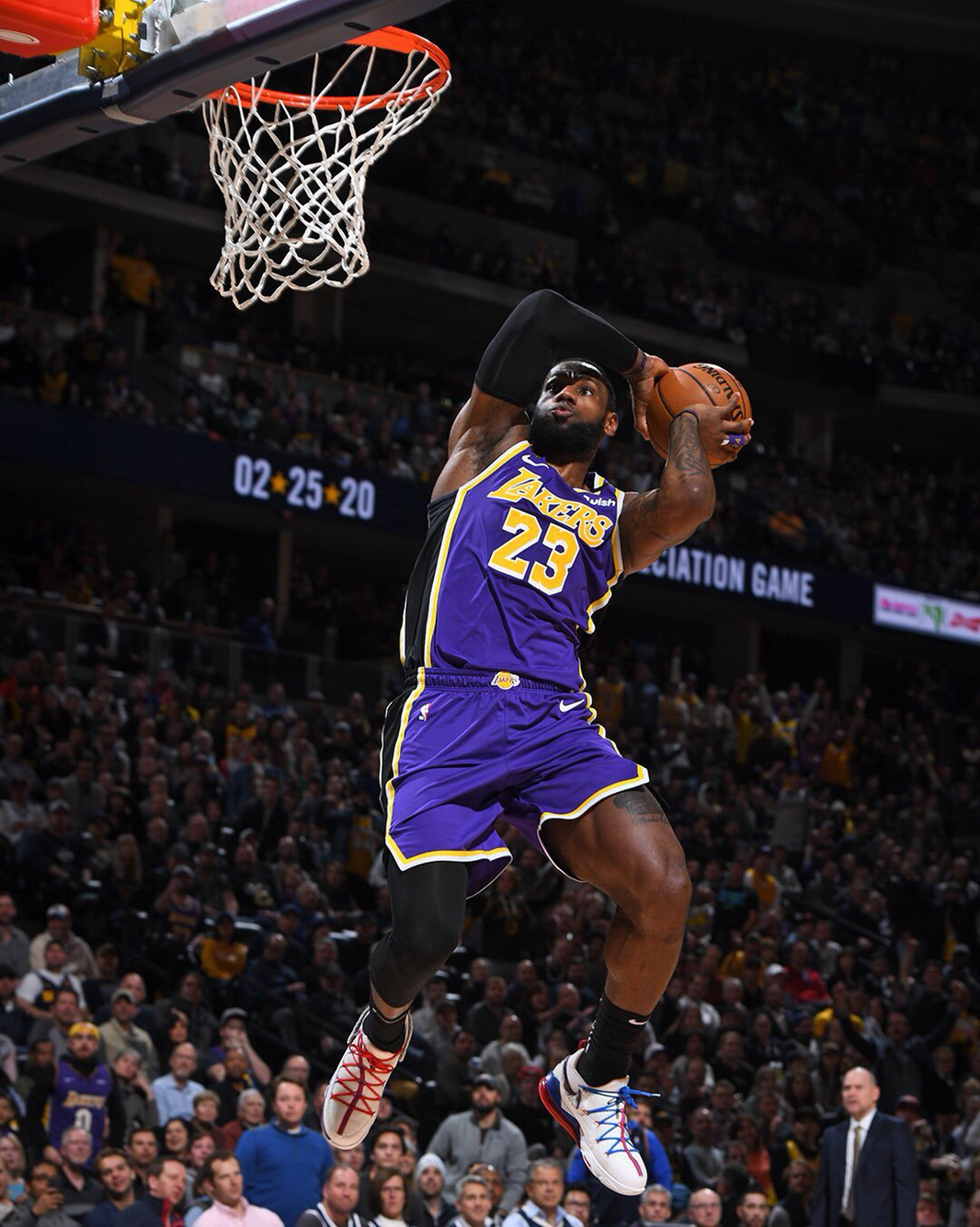 為這種錯誤 為這種錯誤