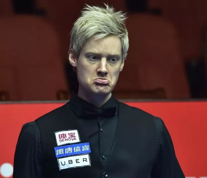 内其他球员 内其他球员