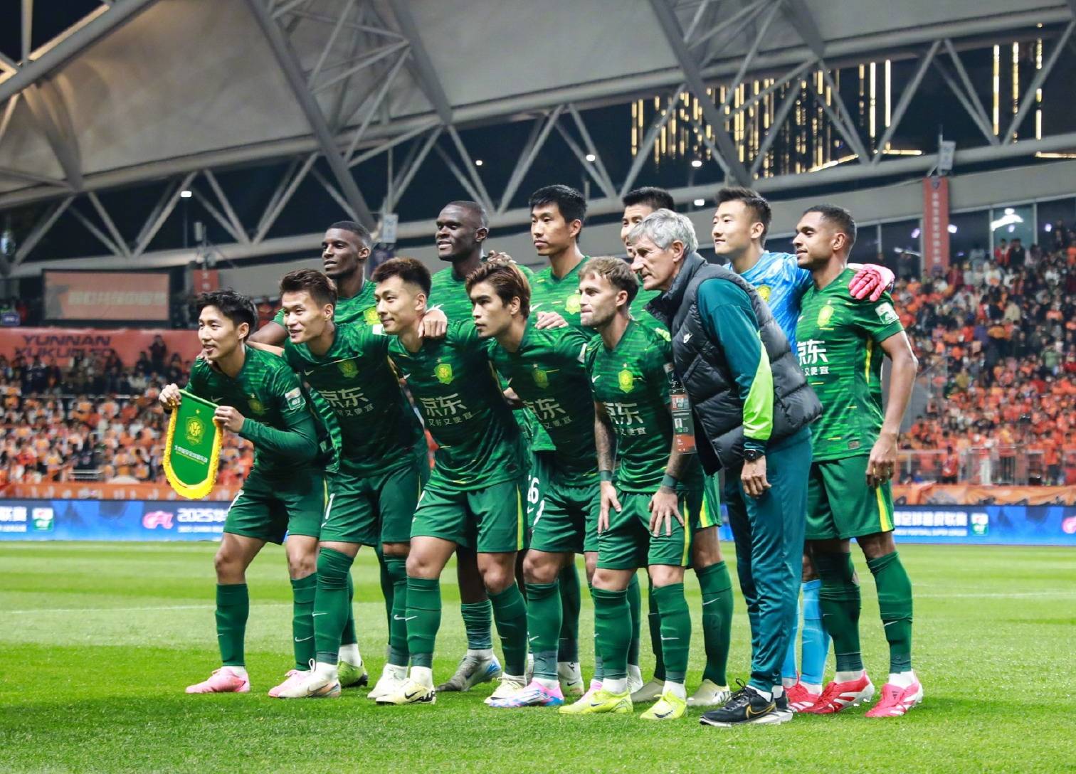 赛的公平性 赛的公平性