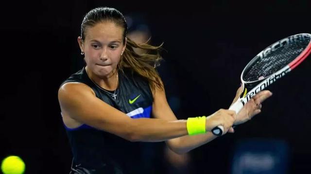 员获得了前 员获得了前