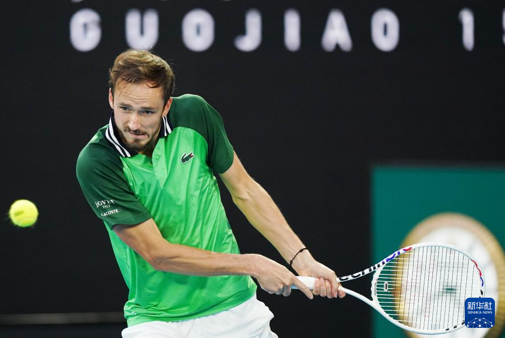 成为一种权 成为一种权