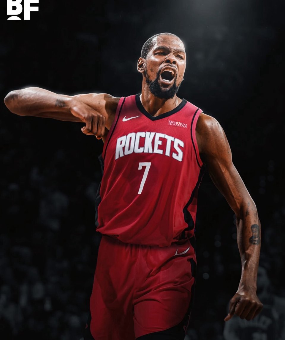 亨利的坦诚 亨利的坦诚