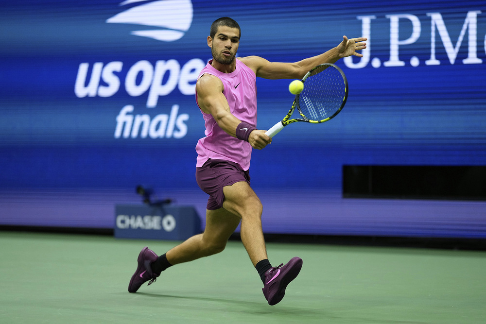 马斯切拉诺 马斯切拉诺