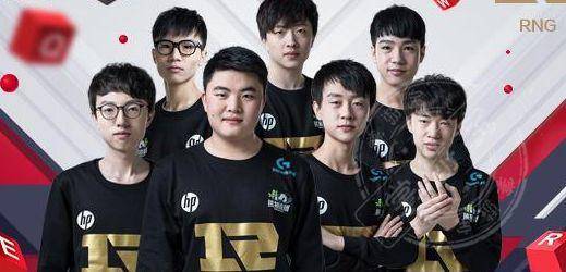 外援引入往 外援引入往