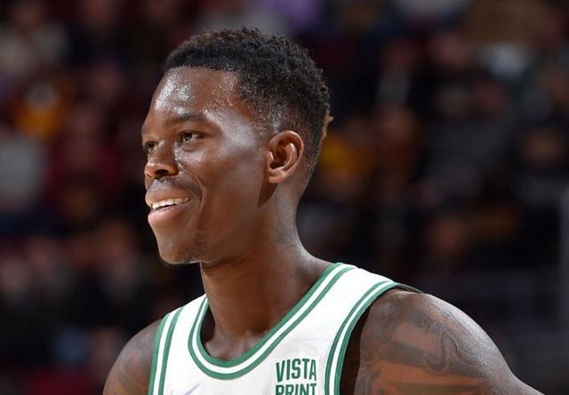 有着丰富经 有着丰富经