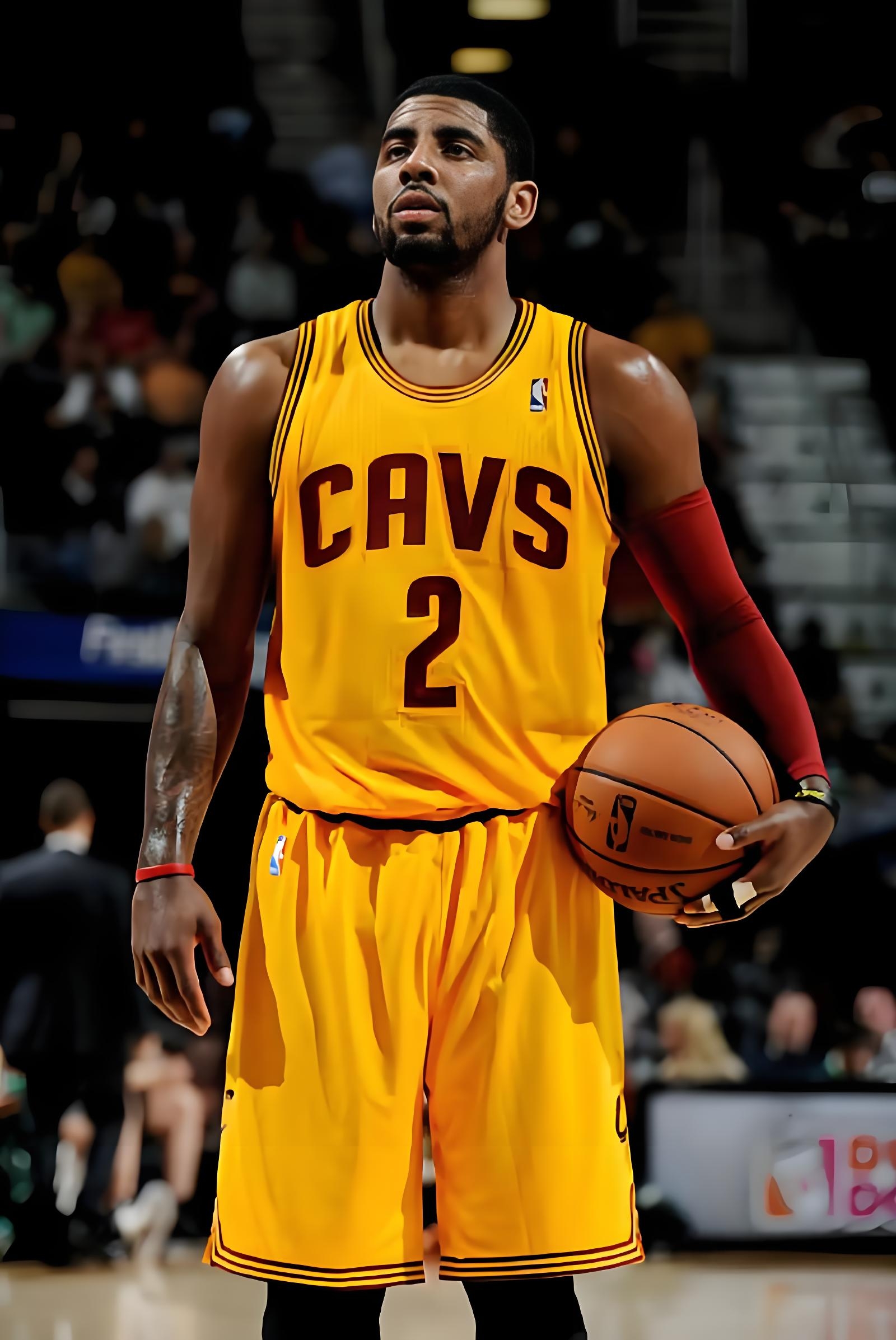 情谊与祝福 情谊与祝福