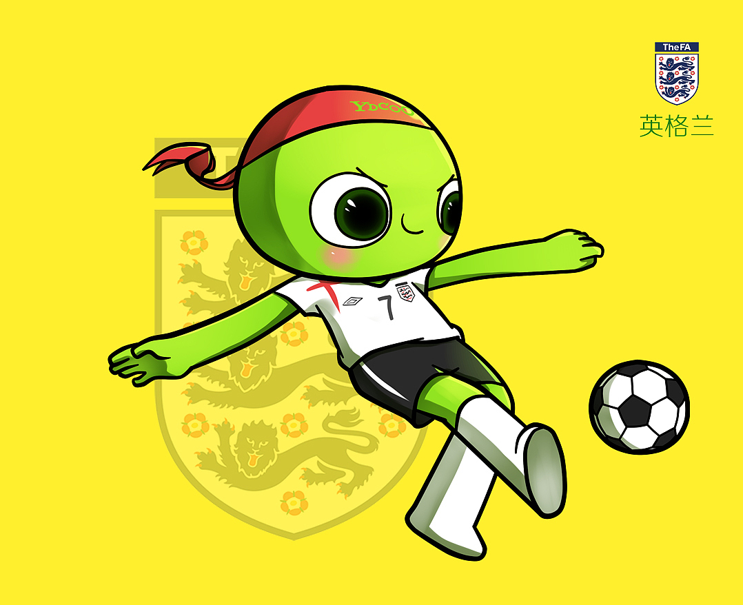 西班牙队对 西班牙队对