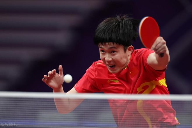 国家队的核 国家队的核