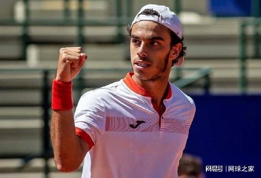 龄已经不小 龄已经不小