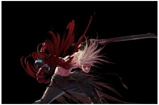 同一支球队 同一支球队